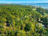 15 Outer Banks Way - Photo 12