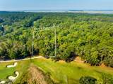 15 Outer Banks Way - Photo 15