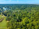 15 Outer Banks Way - Photo 16