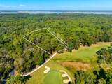 15 Outer Banks Way - Photo 17