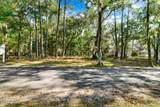 15 Outer Banks Way - Photo 4