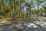 15 Outer Banks Way - Photo 5