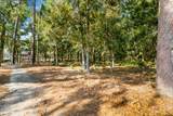 15 Outer Banks Way - Photo 6