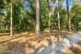 15 Outer Banks Way - Photo 7