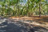 15 Outer Banks Way - Photo 8