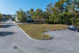 1 Thurmond Way - Photo 1