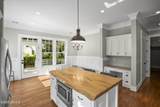 165 Collin Campbell - Photo 73