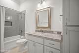 165 Collin Campbell - Photo 83