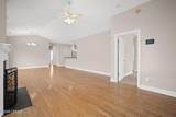 2 Binaker Court - Photo 10