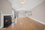 2 Binaker Court - Photo 11