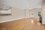 2 Binaker Court - Photo 14