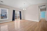 2 Binaker Court - Photo 15