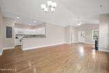 2 Binaker Court - Photo 17