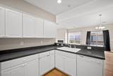2 Binaker Court - Photo 22