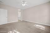 2 Binaker Court - Photo 25