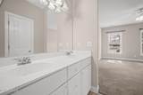 2 Binaker Court - Photo 30