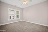 2 Binaker Court - Photo 32