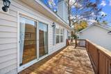 2 Binaker Court - Photo 40