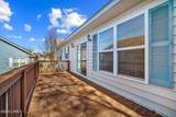 2 Binaker Court - Photo 41