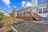 2 Binaker Court - Photo 42