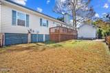 2 Binaker Court - Photo 44
