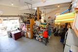 7 Flycatcher Lane - Photo 31