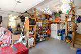 7 Flycatcher Lane - Photo 32