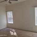 301 Columbia Lane - Photo 15