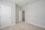 1222 Egret Landing Drive - Photo 10