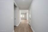 1222 Egret Landing Drive - Photo 11