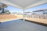 1222 Egret Landing Drive - Photo 7
