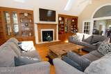 101 Ocean Point Drive - Photo 11