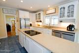 101 Ocean Point Drive - Photo 14