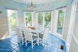 101 Ocean Point Drive - Photo 15