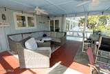 101 Ocean Point Drive - Photo 17