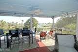 101 Ocean Point Drive - Photo 18