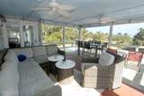 101 Ocean Point Drive - Photo 19