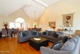 101 Ocean Point Drive - Photo 3