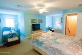 101 Ocean Point Drive - Photo 36
