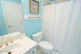 101 Ocean Point Drive - Photo 37