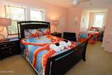 101 Ocean Point Drive - Photo 39