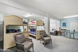 101 Ocean Point Drive - Photo 41