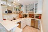 101 Ocean Point Drive - Photo 8