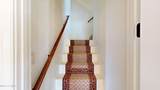 27 River Place - Photo 79