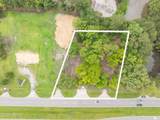 1865 Okatie Highway - Photo 2