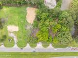 1865 Okatie Highway - Photo 3