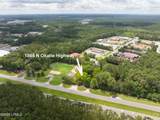 1865 Okatie Highway - Photo 8