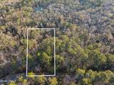 9 Barnaby Bluff - Photo 1