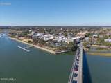609 Carteret Street - Photo 50