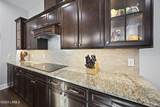 9 Driftwood Court - Photo 15